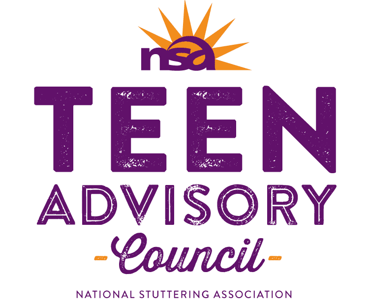 Positive Programs For Teens