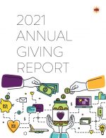 2021-annual-report-cover