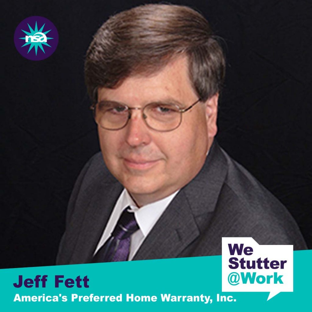 Jeff Fett