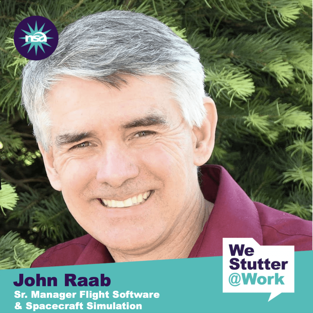 John Raab