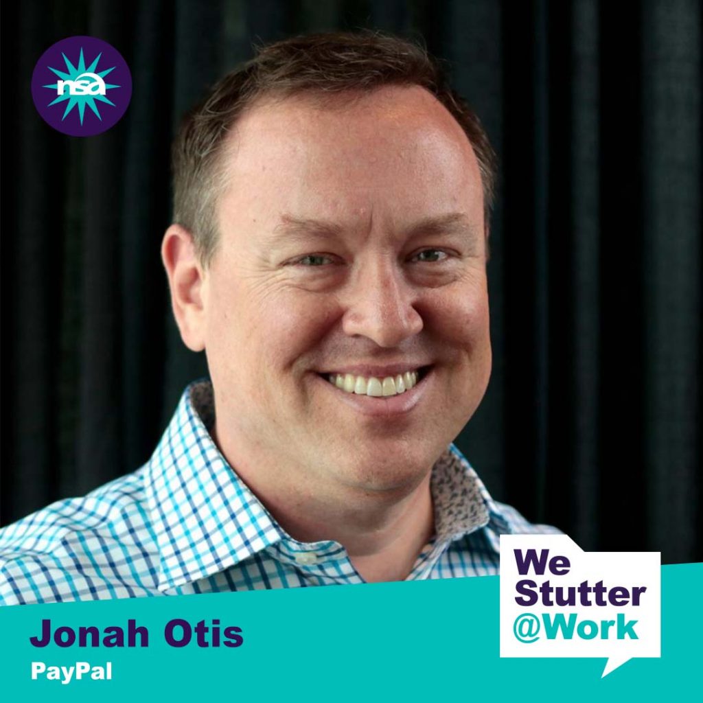 Jonah Otis