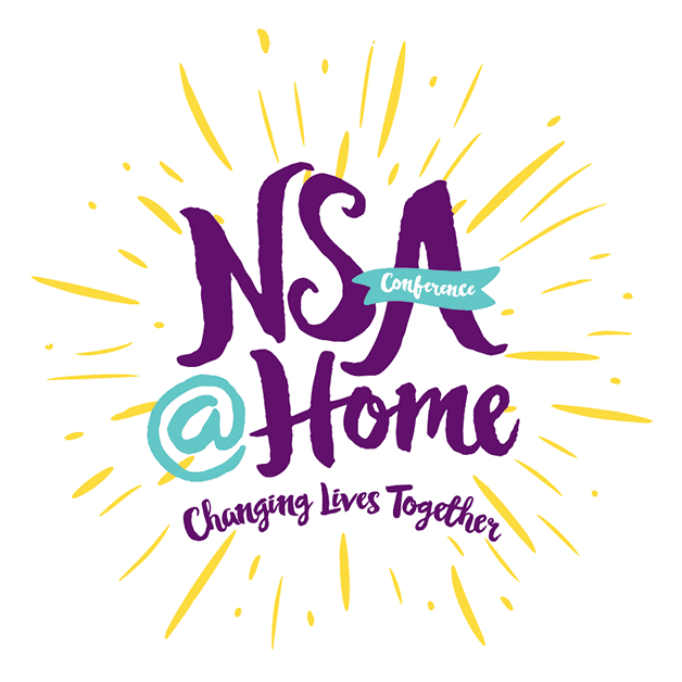 NSA@Home Conference