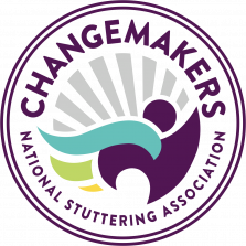 nsa-changemakers_logo_cropped