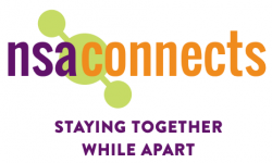 nsa-connects-logo