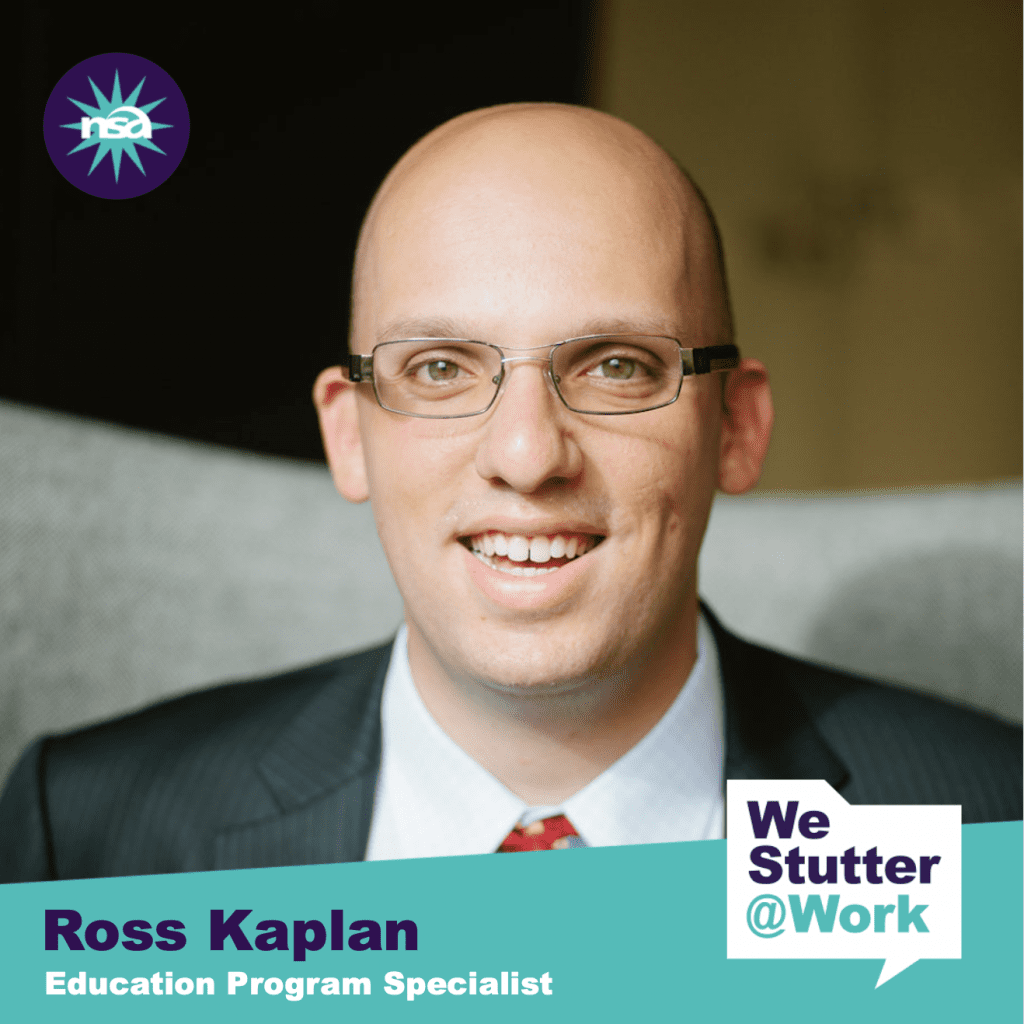 Ross Kaplan