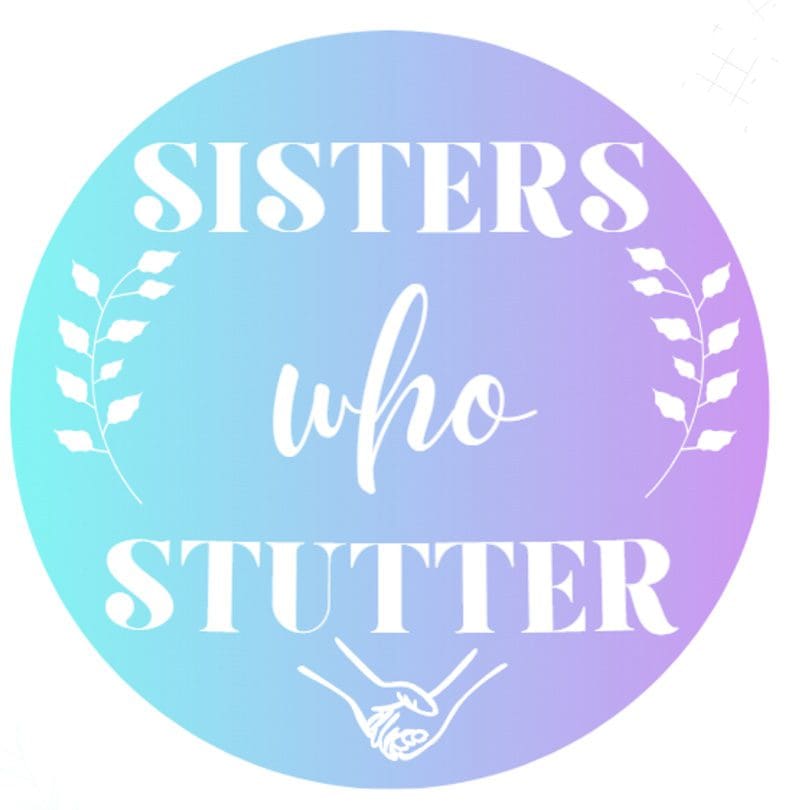 Sisters Who Stutter