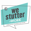 westutterwork_logo